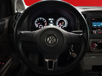 Volkswagen Golf Plus vaihtoauto