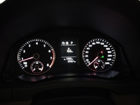 Volkswagen Golf Plus vaihtoauto