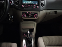 Volkswagen Golf Plus vaihtoauto