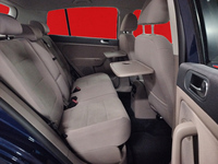 Volkswagen Golf Plus vaihtoauto