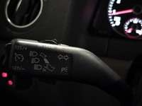 Volkswagen Golf Plus vaihtoauto