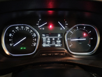 Citroën Jumpy vaihtoauto