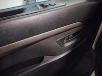 Citroën Jumpy vaihtoauto