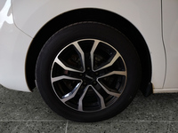 Citroën Jumpy vaihtoauto