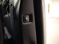 Citroën Jumpy vaihtoauto