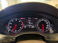 Audi A7 vaihtoauto
