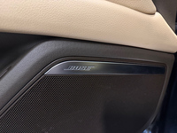 Audi A7 vaihtoauto
