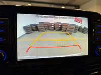 Hyundai i30 vaihtoauto