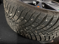 Hyundai i30 vaihtoauto