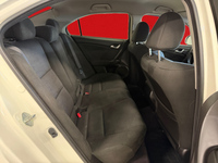 Honda Accord vaihtoauto