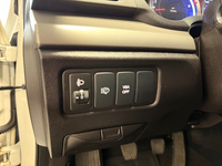 Honda Accord vaihtoauto
