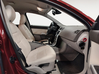 Volvo S40 vaihtoauto