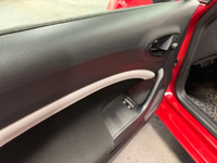 SEAT Ibiza vaihtoauto