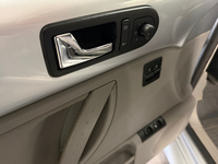 Volkswagen New Beetle vaihtoauto