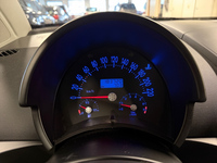 Volkswagen New Beetle vaihtoauto