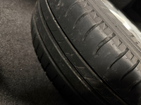 Volkswagen New Beetle vaihtoauto