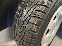 Volkswagen New Beetle vaihtoauto