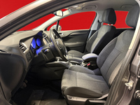 Citroën C4 vaihtoauto