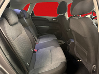 Citroën C4 vaihtoauto