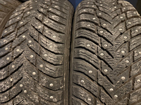 Nissan Micra vaihtoauto