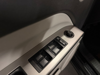 Jeep Patriot vaihtoauto