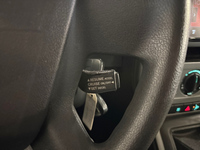 Jeep Patriot vaihtoauto