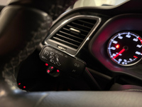 SEAT Leon ST vaihtoauto