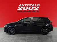 Fiat Tipo vaihtoauto