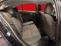 Fiat Tipo vaihtoauto