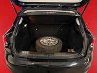 Fiat Tipo vaihtoauto