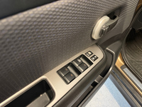 Nissan Tiida vaihtoauto