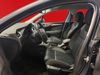 Citroën C4 vaihtoauto
