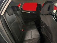 Citroën C4 vaihtoauto