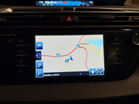 Citroën Grand C4 Picasso vaihtoauto