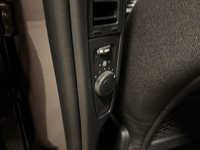 Citroën Grand C4 Picasso vaihtoauto