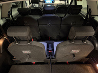 Citroën Grand C4 Picasso vaihtoauto