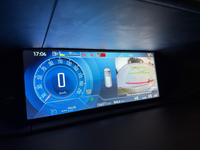 Citroën Grand C4 Picasso vaihtoauto