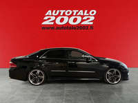 Toyota Crown vaihtoauto