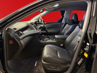 Toyota Crown vaihtoauto