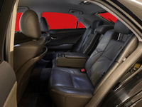 Toyota Crown vaihtoauto