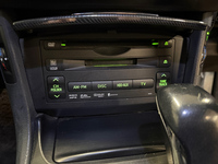 Toyota Crown vaihtoauto