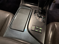 Toyota Crown vaihtoauto