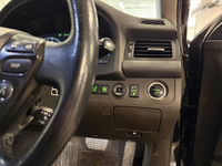 Toyota Crown vaihtoauto