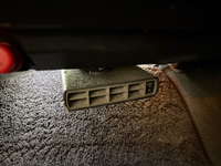 Toyota Crown vaihtoauto