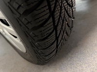 Volkswagen up! vaihtoauto