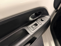 Volkswagen up! vaihtoauto