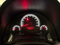 Volkswagen up! vaihtoauto