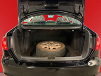 Volkswagen Jetta vaihtoauto