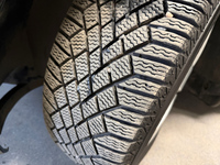 Volkswagen Jetta vaihtoauto