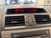 Mazda 6 vaihtoauto
